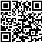 扫一扫手机阅读