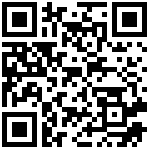 扫一扫手机阅读