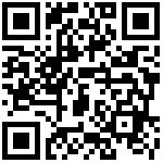 扫一扫手机阅读