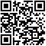 扫一扫手机阅读