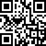 扫一扫手机阅读