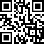 扫一扫手机阅读